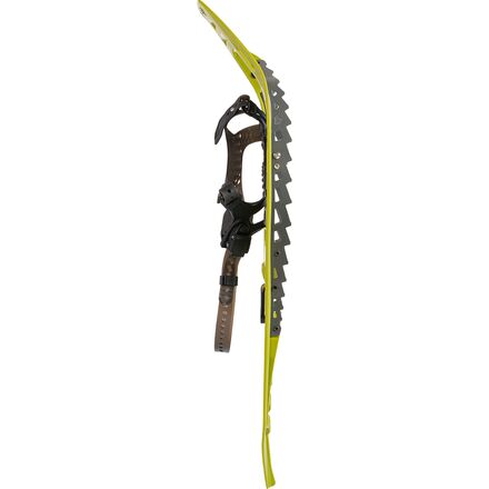 Atlas Snowshoes - Helium Trail Snowshoe