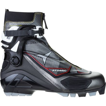 Atomic - Sport Pro Skate Ski Boot