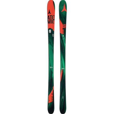 Atomic - Vantage 85 Ski