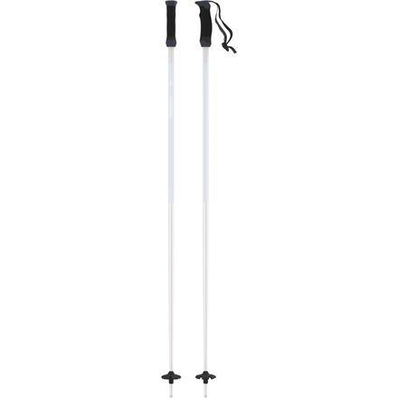 Atomic - AMT SQS Ski Poles - Women's