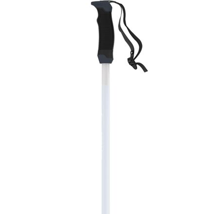 Atomic - AMT SQS Ski Poles - Women's