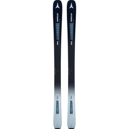 Atomic - Vantage 90 Ti Ski - Women's