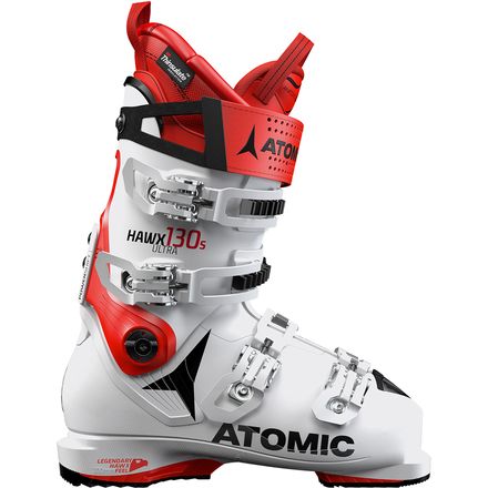 Atomic - Hawx Ultra 130 S Ski Boot