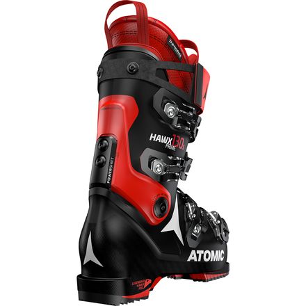 Atomic - Hawx Prime 130 S Ski Boot - 2020