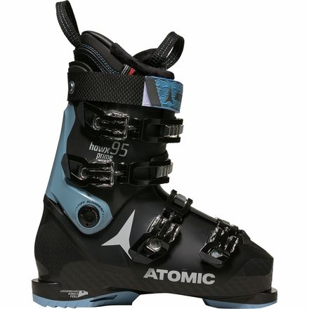 Atomic - Hawx Prime 95 W Ski Boot - Women's