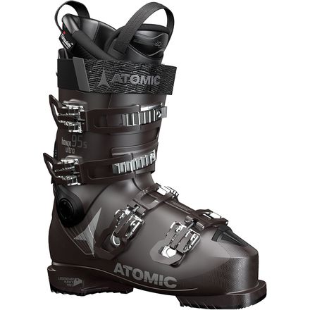Atomic - Hawx Ultra 95 W Ski Boot - 2020 - Women's