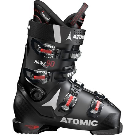Atomic - Hawx Prime 90 Ski Boot
