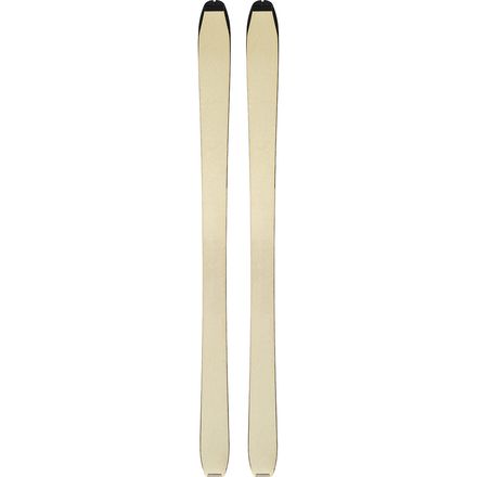 Atomic - Hybrid Skins 95 - White