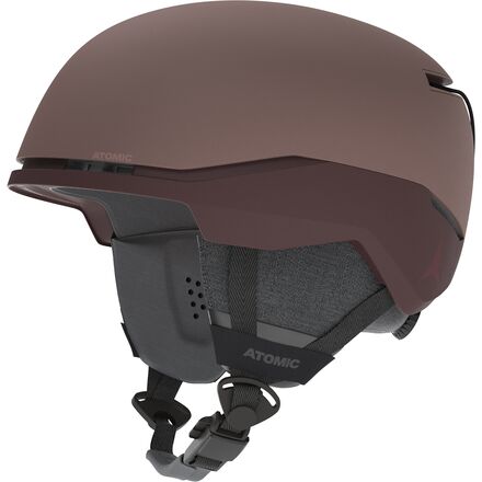 Four Amid Pro Helmet