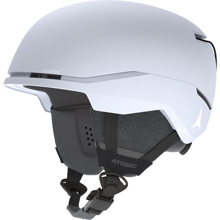 Four Amid Pro Helmet