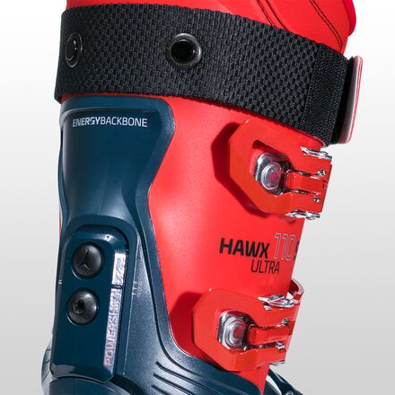 Atomic - Hawx Ultra 110 S Ski Boot - 2021