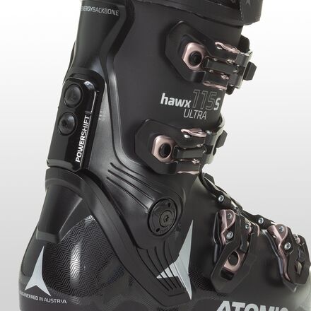 Atomic - Hawx Ultra 115 S Ski Boot - 2021 - Women's