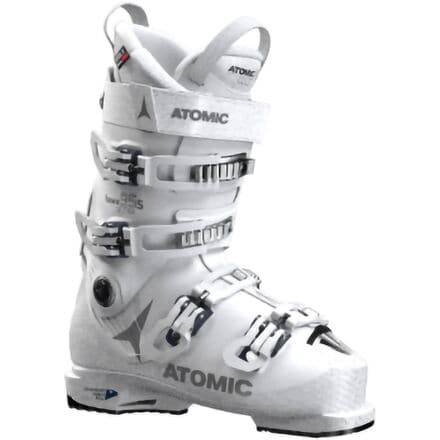 Atomic - Hawx Ultra 95 S Ski Boot - 2021 - Women's