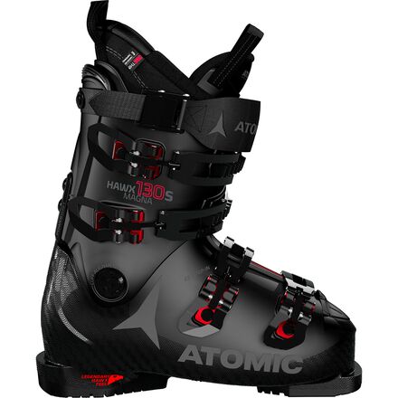 Atomic - Hawx Magna 130 S Ski Boot - 2021