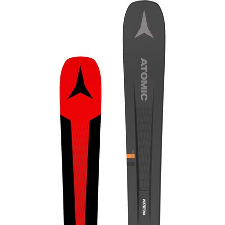 Atomic - Vantage 97 Ti Ski - 2021