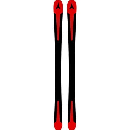 Atomic - Vantage 97 C Skis