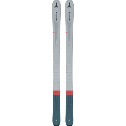 Atomic - Vantage 86 C Skis