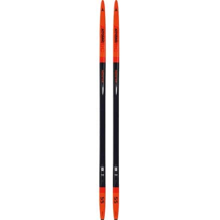 Atomic - Redster S5 Junior Ski - 2021 - Kids'