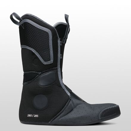 Atomic - Backland Pro CL Alpine Touring Boot - 2022