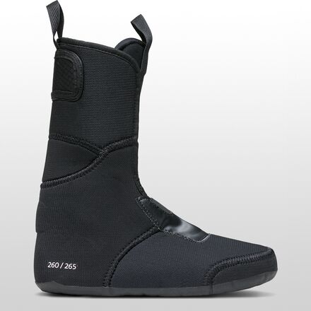 Atomic - Backland Ultimate Alpine Touring Boot - 2022