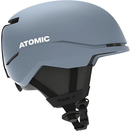 Atomic - Four Junior Helmet - Kids'