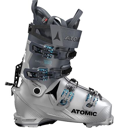 Hawx Prime XTD 120 Tech Alpine Touring Boot