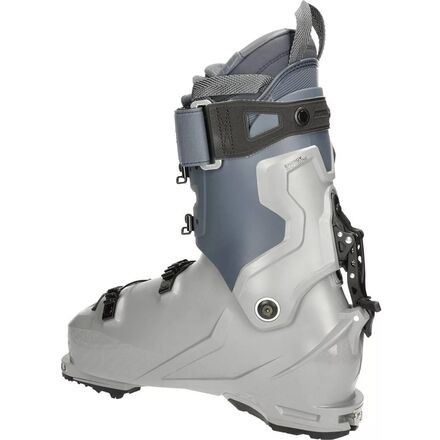 Atomic - Hawx Prime XTD 120 Tech Alpine Touring Boot