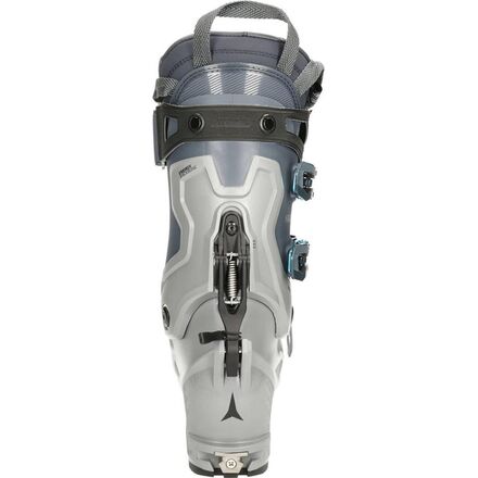 Atomic - Hawx Prime XTD 120 Tech Alpine Touring Boot