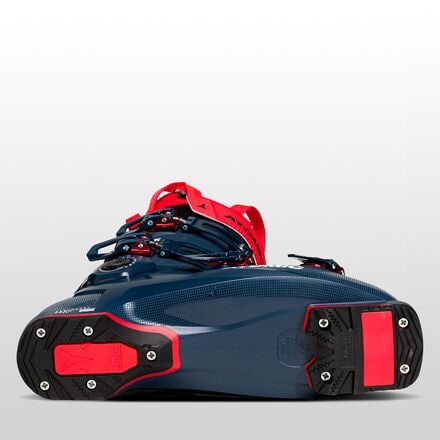 Atomic - Hawx Ultra 110 S Ski Boot - 2023