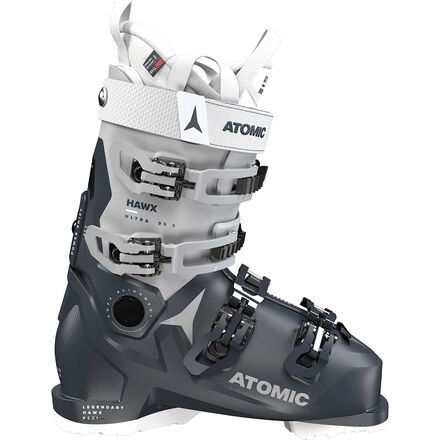 Atomic - Hawx Ultra 95 S Ski Boot - 2023 - Women's