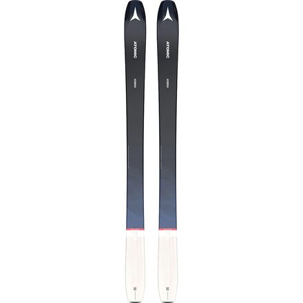 Atomic - Backland 98 Ski - 2022 - Women's