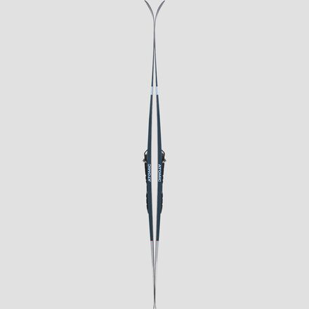 Atomic - Savor 52 Grip Alpine Touring Ski + Prolink Access CL - 2026
