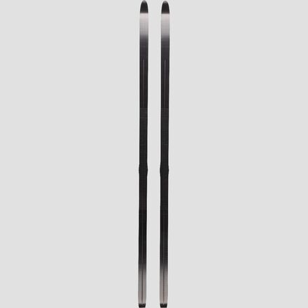 Atomic - Savor 52 Grip Alpine Touring Ski + Prolink Access CL - 2026