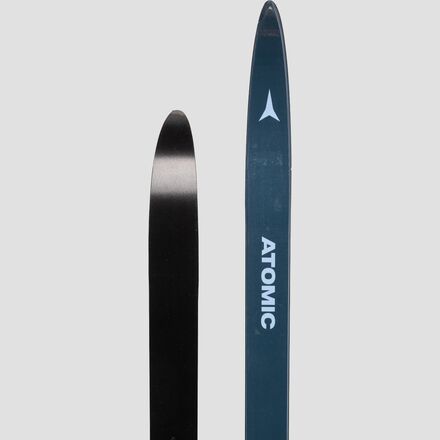 Atomic - Savor 52 Grip Alpine Touring Ski + Prolink Access CL - 2026