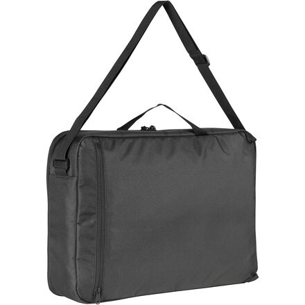 Atomic - 25L Boot Case
