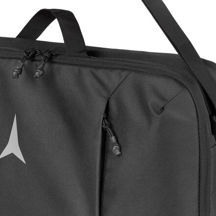 Atomic - 25L Boot Case