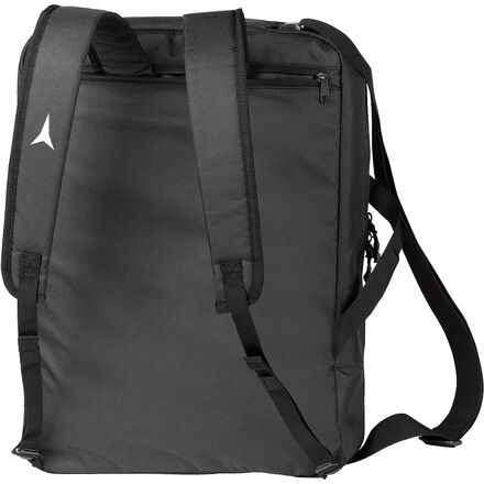 Atomic - 25L Boot Case