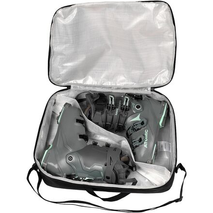 Atomic - 25L Boot Case