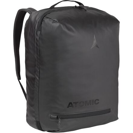 Atomic - Duffle Bag 60L - Black