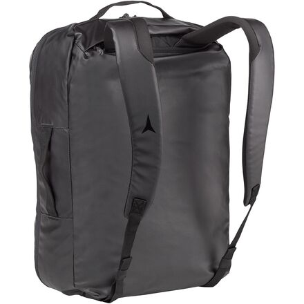 Atomic - Duffle Bag 40L