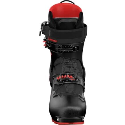 Atomic - Backland Carbon Alpine Touring Boot - 2024