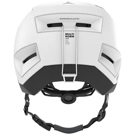 Atomic - Backland UL Helmet