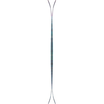 Atomic - Bent Chetler 120 Ski - 2023