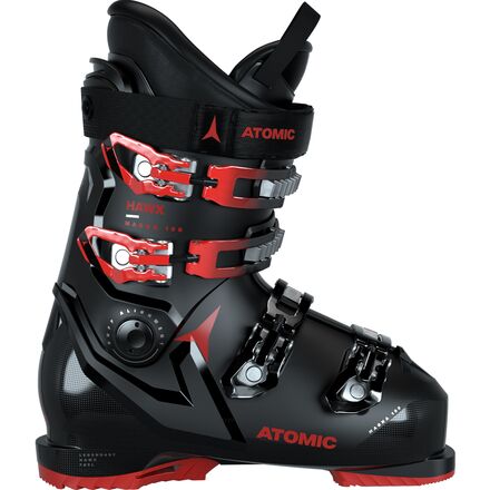 Hawx Magna 100 Ski Boot