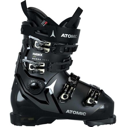 Hawx Magna 105 S Ski Boot - Women's