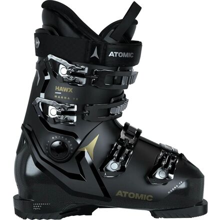 Hawx Magna 75 Ski Boot - Women's
