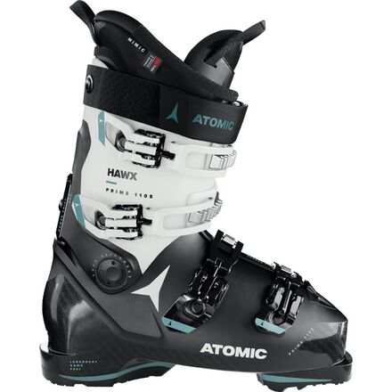 Hawx Prime 110 S Ski Boot