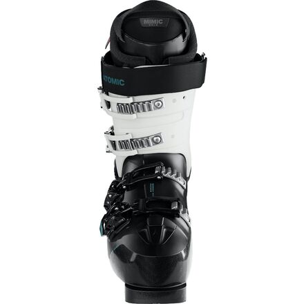 Atomic - Hawx Prime 110 S Ski Boot