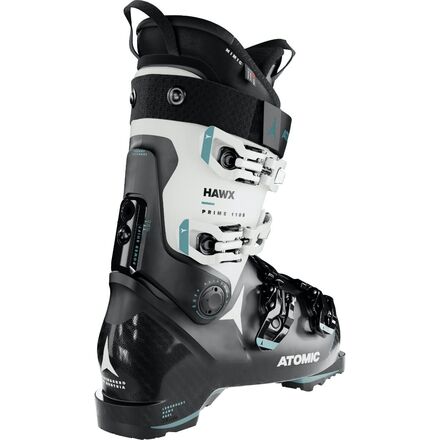 Atomic - Hawx Prime 110 S Ski Boot
