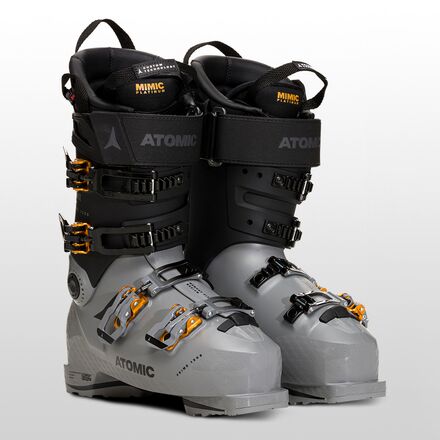 Atomic - Hawx Prime 120 S Ski Boot - 2024